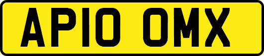 AP10OMX