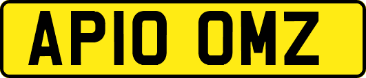 AP10OMZ