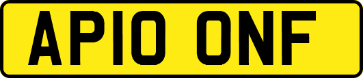AP10ONF