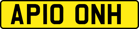 AP10ONH