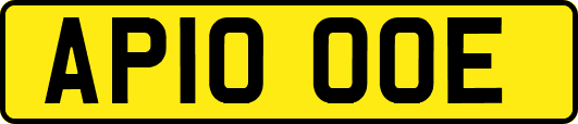AP10OOE