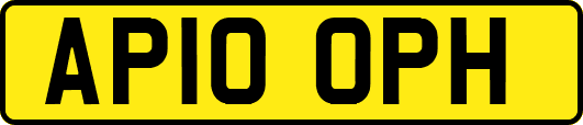 AP10OPH