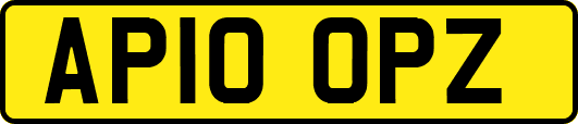 AP10OPZ