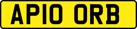 AP10ORB