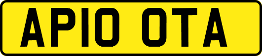 AP10OTA