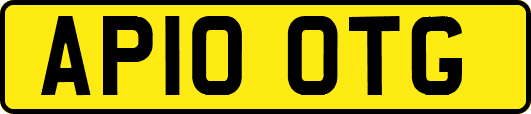 AP10OTG