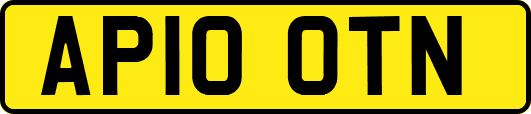 AP10OTN
