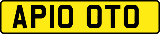 AP10OTO