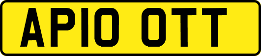 AP10OTT