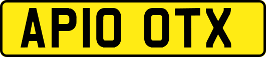 AP10OTX