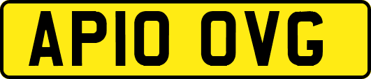 AP10OVG