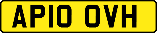 AP10OVH