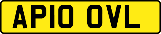 AP10OVL