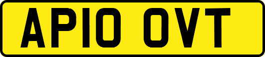 AP10OVT