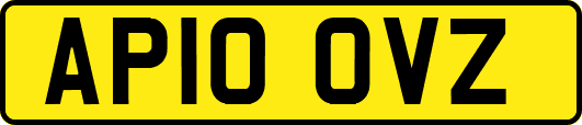 AP10OVZ