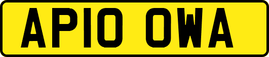 AP10OWA