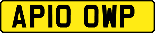 AP10OWP