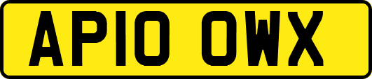 AP10OWX