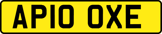 AP10OXE