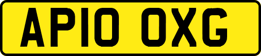AP10OXG