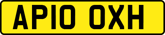 AP10OXH