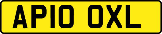 AP10OXL