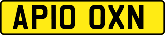 AP10OXN