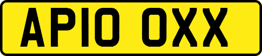 AP10OXX