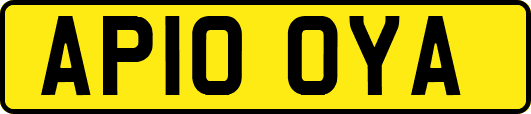 AP10OYA