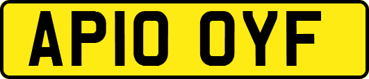 AP10OYF
