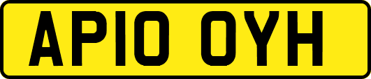 AP10OYH