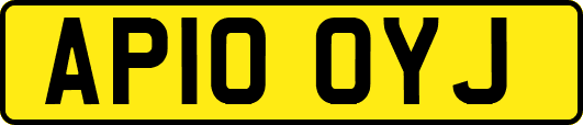 AP10OYJ