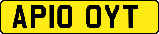 AP10OYT