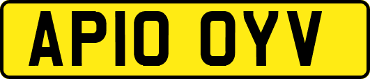 AP10OYV