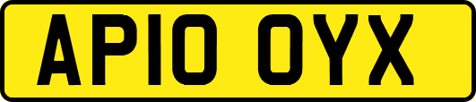 AP10OYX