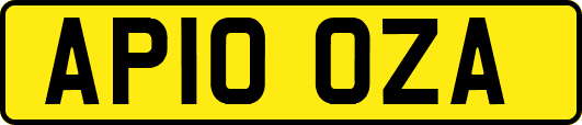 AP10OZA