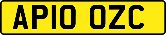 AP10OZC