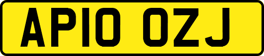 AP10OZJ