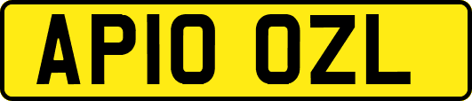 AP10OZL
