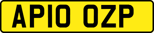 AP10OZP