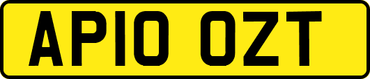 AP10OZT