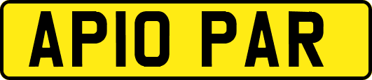 AP10PAR