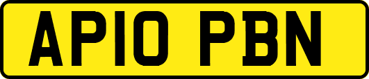 AP10PBN