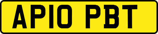 AP10PBT