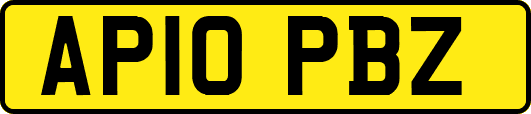 AP10PBZ