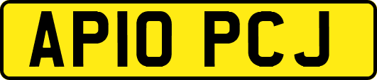 AP10PCJ