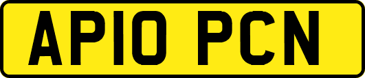 AP10PCN
