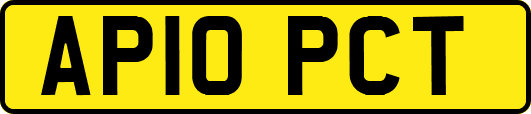 AP10PCT