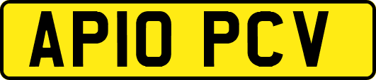 AP10PCV