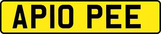 AP10PEE